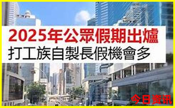 贵州十日游最佳路线图