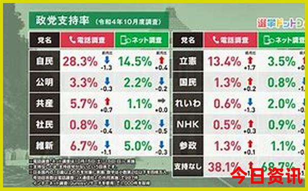 澳门钱多多com开奖